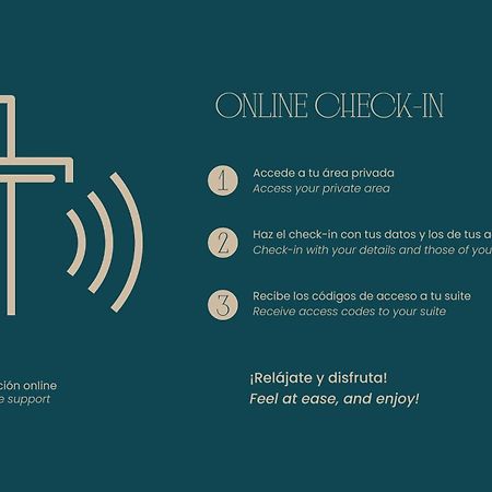Ribaeta By Feelfree Rentals Βιέλα Εξωτερικό φωτογραφία