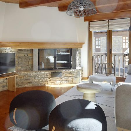 Ribaeta By Feelfree Rentals Βιέλα Εξωτερικό φωτογραφία