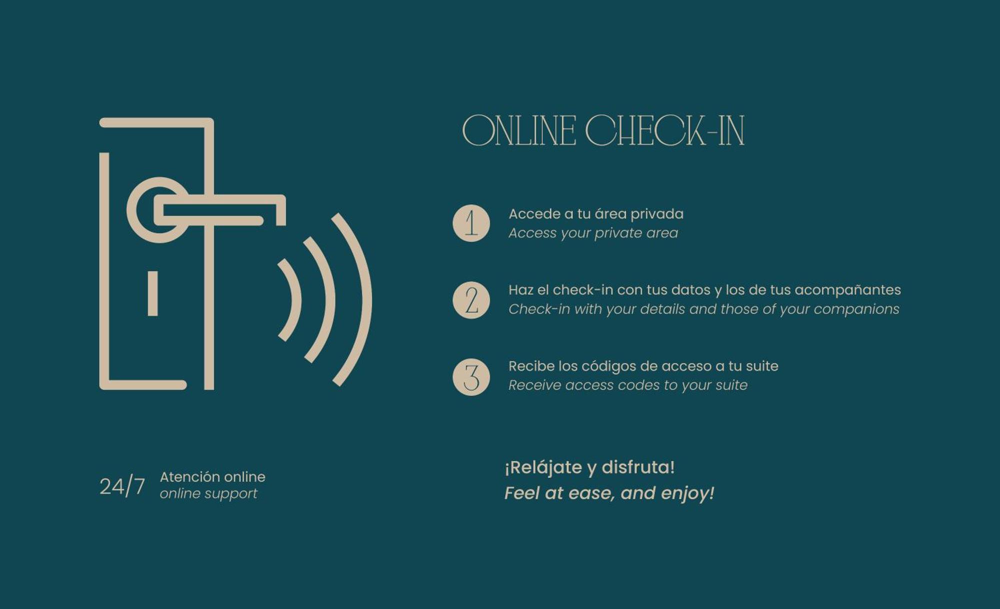 Ribaeta By Feelfree Rentals Βιέλα Εξωτερικό φωτογραφία