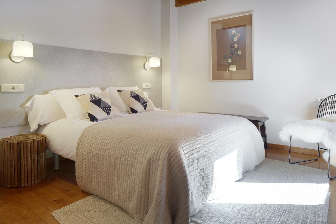 Ribaeta By Feelfree Rentals Βιέλα Εξωτερικό φωτογραφία