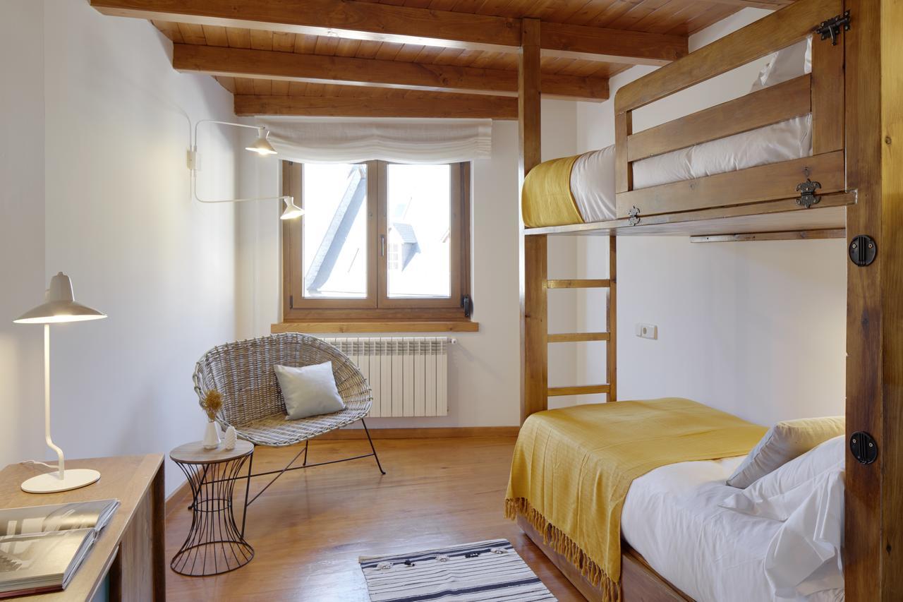 Ribaeta By Feelfree Rentals Βιέλα Εξωτερικό φωτογραφία