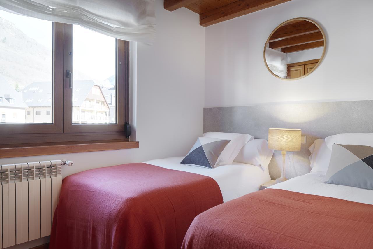 Ribaeta By Feelfree Rentals Βιέλα Εξωτερικό φωτογραφία